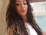 patrizia007