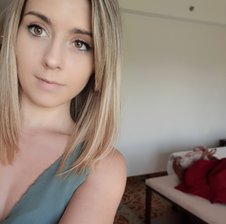 kimilee22