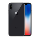 IPhoneX