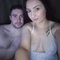 sexpests236