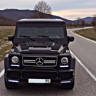dream