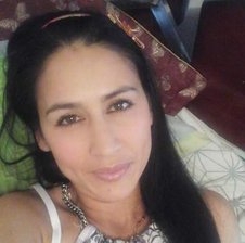 cristal-doll