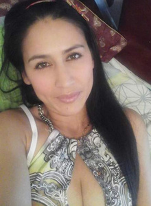 My Photos