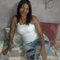 ShantallLaine
