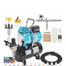 Iwata HP-CS Eclipse Airbrush Set