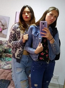 puccaandgaru My Photos photo 4470155