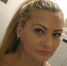 anaissweety
