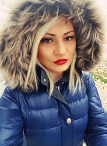 My Photos