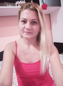 anaissweety My Photos photo 4443041