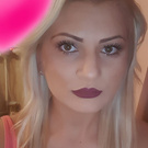 anaissweety wish list item 1 thumbnail