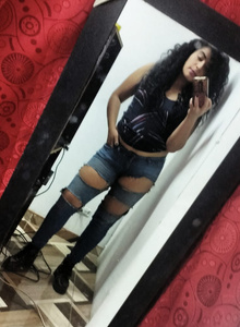My Photos