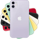 iphon x