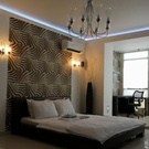 Своя 3х комнатная квартира