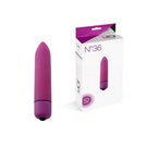 AshlyDaniels wish list item 3 thumbnail