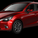 My Dream Car!
