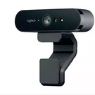 Camara Web Logitech Brio 4k Original