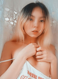 Milaohrose My Photos photo 4767945