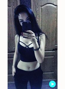 DidiActive me, myself and i photo 4452845