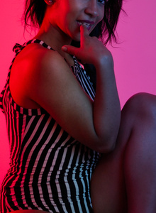 So Sexy