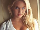 KarenSoul