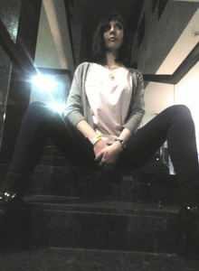 MelissaSoul я photo 4447745