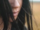 Ingridka