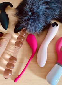 -Goldy- My Photos photo 4829237