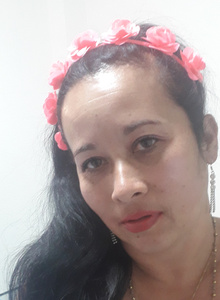 My Photos