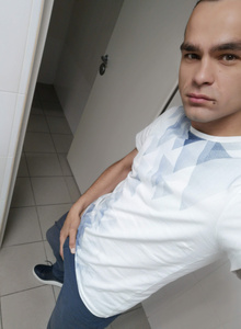 My Photos