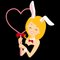 alexi1a