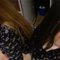 -TwoHotGirl-
