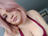 pinkhotlove