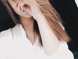Your-Angel
