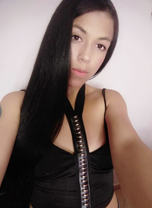 cataleyablack sweet girl photo 4547527
