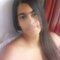 Samyvelez