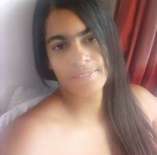 Samyvelez