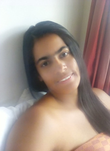 Samyvelez My Photos photo 4451650
