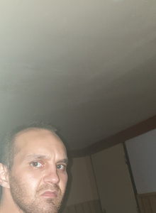 Maneyo :)  photo 5123830