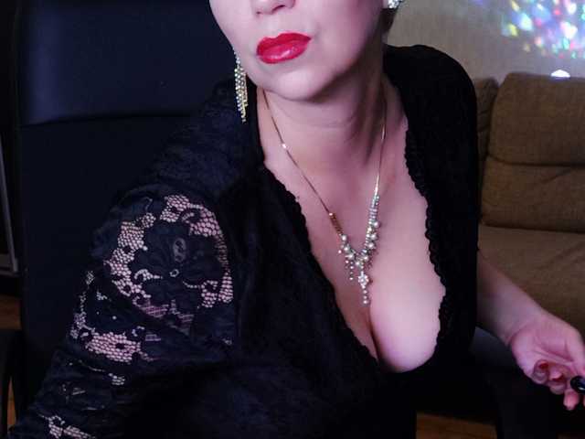AimeeParadise