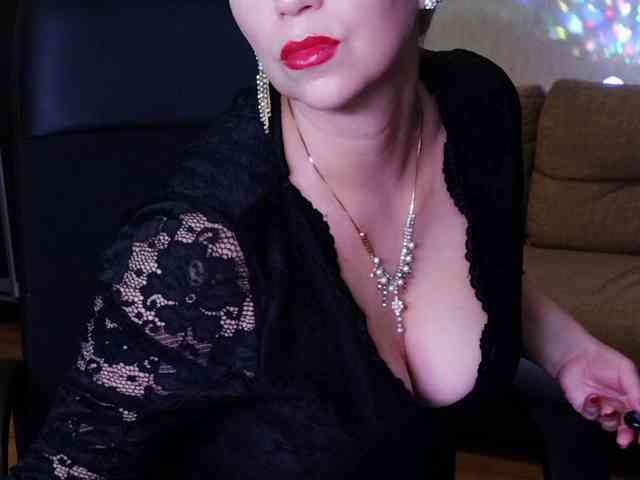 AimeeParadise