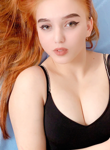 My Photos