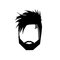 Prosto_Sanek