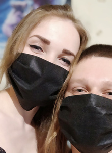 S1adkayaPara Мы photo 4706845
