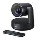 Хорошая Web-камера // Best Web-camera