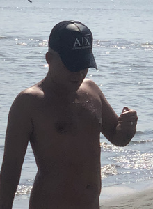 BARNI_19SM My Photos photo 4452753