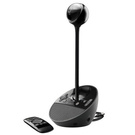 logitech BCC950