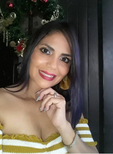 AngelineaFOX My Photos photo 4462061