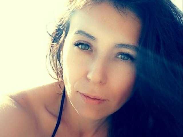 _AlinaSexy_