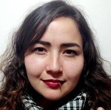Ginebralynch3