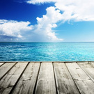 Быть на море чаще